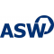 ASW Shop